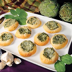 https://www.bridgford.com/bread/wp-content/uploads/2015/07/Spinach-Artichoke-Appetizers-240x240.jpg