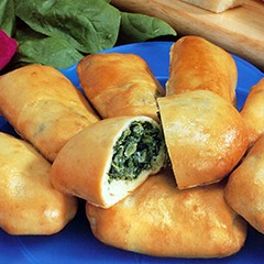 https://www.bridgford.com/bread/wp-content/uploads/2015/07/Spinach-Romano-Appetizers-240x240.jpg
