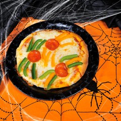 https://www.bridgford.com/bread/wp-content/uploads/2015/07/Spooky-Spider-Pizzas-240x240.jpg