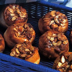 https://www.bridgford.com/bread/wp-content/uploads/2015/07/Sticky-Toffee-Nut-Rolls-240x240.jpg