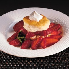 https://www.bridgford.com/bread/wp-content/uploads/2015/07/Strawberry-Shortcake1-240x240.jpg