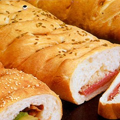 https://www.bridgford.com/bread/wp-content/uploads/2015/07/Stuffed-Broccoli-Cheese-Loaf-240x240.jpg