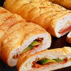 https://www.bridgford.com/bread/wp-content/uploads/2015/07/Stuffed-Club-Sandwich-Loaf-240x240.jpg