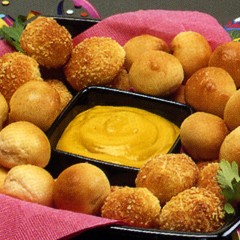 https://www.bridgford.com/bread/wp-content/uploads/2015/07/Stuffed-Frank-Puffs-240x240.jpg
