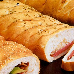 https://www.bridgford.com/bread/wp-content/uploads/2015/07/Stuffed-Reuben-Loaf-240x240.jpg