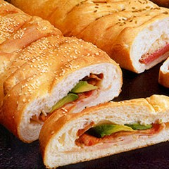 https://www.bridgford.com/bread/wp-content/uploads/2015/07/Stuffed-Roast-Beef-240x240.jpg