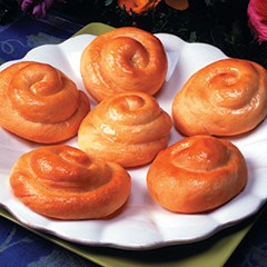 https://www.bridgford.com/bread/wp-content/uploads/2015/07/Sweet-Honey-Rolls-240x240.jpg