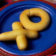 https://www.bridgford.com/bread/wp-content/uploads/2015/07/Tic-Tac-Toe-Sticks-240x240.jpg
