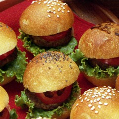https://www.bridgford.com/bread/wp-content/uploads/2015/07/Tiny-Hamburger-Buns-Patties-240x240.jpg
