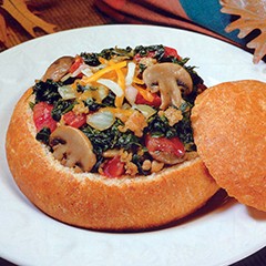 https://www.bridgford.com/bread/wp-content/uploads/2015/07/Turkey-Bowls-240x240.jpg