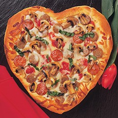 https://www.bridgford.com/bread/wp-content/uploads/2015/07/Valentine-Pizza-240x240.jpg