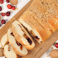 https://www.bridgford.com/bread/wp-content/uploads/2015/07/apple-cranberry-braid-web-240x240.png