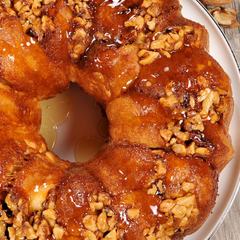 https://www.bridgford.com/bread/wp-content/uploads/2015/07/butterscotch-monkey-bread-web-240x240.png