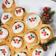 https://www.bridgford.com/bread/wp-content/uploads/2015/07/christmas-tree-cinnamon-rolls-240x240.png