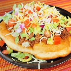 https://www.bridgford.com/bread/wp-content/uploads/2015/07/fry-bread-tacos-web-240x240.jpg