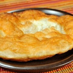 https://www.bridgford.com/bread/wp-content/uploads/2015/07/fry-bread-web-240x240.jpg