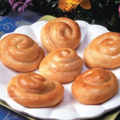 https://www.bridgford.com/bread/wp-content/uploads/2015/07/honey-buns-240x240.jpg
