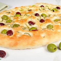 https://www.bridgford.com/bread/wp-content/uploads/2015/07/olive-rosemary-focaccia-web-240x240.jpg