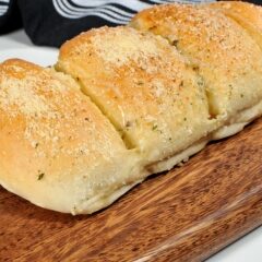 https://www.bridgford.com/bread/wp-content/uploads/2015/07/ranch-pull-apart-rolls-web-240x240.jpg