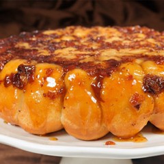 https://www.bridgford.com/bread/wp-content/uploads/2015/11/Bacon-Pull-Apart-240x240.jpg