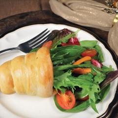 https://www.bridgford.com/bread/wp-content/uploads/2015/11/salad-cone-11-18-15-240x240.jpg