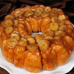 https://www.bridgford.com/bread/wp-content/uploads/2015/12/Bananas-Foster-web-240x240.jpg