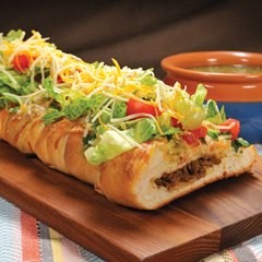 https://www.bridgford.com/bread/wp-content/uploads/2016/04/Taco-Braid-web1-240x240.jpg