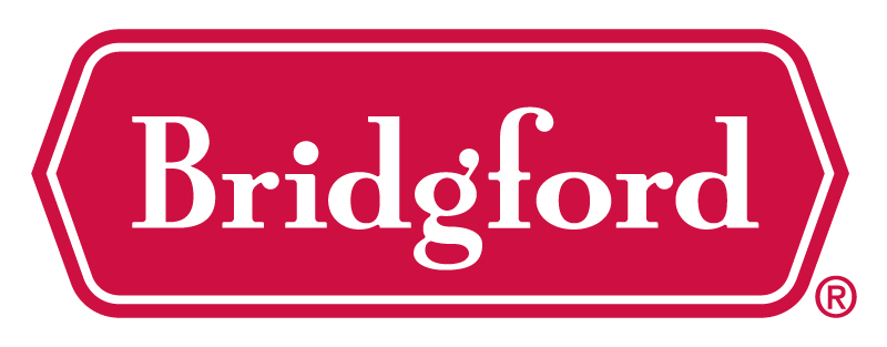 Bridgford Frozen Rite Division - Frozen food manufacturer in Dallas