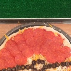 https://www.bridgford.com/bread/wp-content/uploads/2016/08/poke_pizza_web2-240x240.jpg