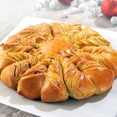 https://www.bridgford.com/bread/wp-content/uploads/2016/12/pesto-star-web-240x240.jpg