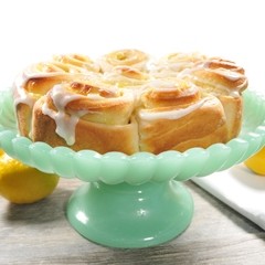 https://www.bridgford.com/bread/wp-content/uploads/2017/03/Lemon-Rolls-web-240x240.jpg