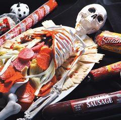 https://www.bridgford.com/bread/wp-content/uploads/2017/09/Antipasto-Skeleton-Products-web-240x237.jpg