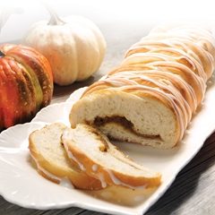 https://www.bridgford.com/bread/wp-content/uploads/2017/11/Pumpkin-Braid-web-240x240.jpg