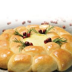 https://www.bridgford.com/bread/wp-content/uploads/2017/12/Brie_ring-web-240x240.jpg