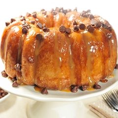 https://www.bridgford.com/bread/wp-content/uploads/2017/12/chocolate_monkey_bread-web-240x240.jpg