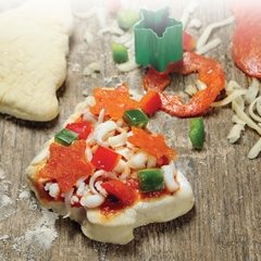 https://www.bridgford.com/bread/wp-content/uploads/2017/12/christmas_tree_pizza-web-240x240.jpg