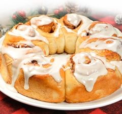 https://www.bridgford.com/bread/wp-content/uploads/2017/12/maple_rolls-web-240x225.jpg