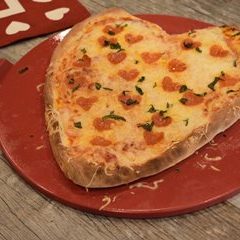 https://www.bridgford.com/bread/wp-content/uploads/2018/02/valentine-heart-pizza-web-240x240.jpg