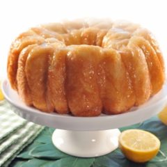 https://www.bridgford.com/bread/wp-content/uploads/2018/03/lemon_monkey_bread-web-360x262-240x240.jpg