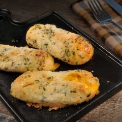 https://www.bridgford.com/bread/wp-content/uploads/2018/03/mac_cheese_sticks-240x240.jpg