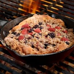 https://www.bridgford.com/bread/wp-content/uploads/2018/07/BBQ-Crumble-360x240-240x240.jpg