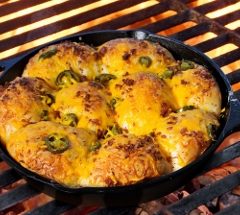 https://www.bridgford.com/bread/wp-content/uploads/2018/07/jalapeno_cheese_rolls-360x215-240x215.jpg