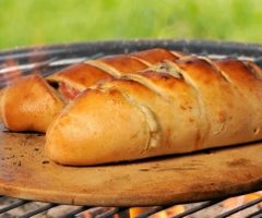 https://www.bridgford.com/bread/wp-content/uploads/2018/07/stromboli_grill-360x200-240x200.jpg