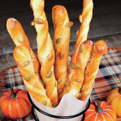 https://www.bridgford.com/bread/wp-content/uploads/2018/10/pumpkin-sticks-web-240x240.png