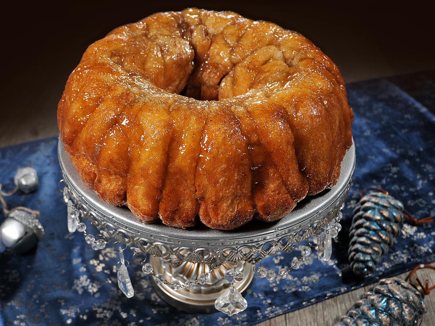 Bridgford bread and roll dough recipes bridgford bread and roll dough