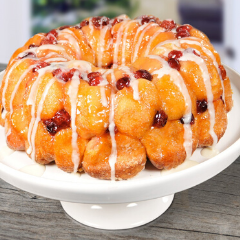 https://www.bridgford.com/bread/wp-content/uploads/2019/12/cranberry-monkey-bread-web-240x240.png