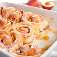 https://www.bridgford.com/bread/wp-content/uploads/2020/03/peach-rolls-web-240x240.png