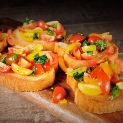 https://www.bridgford.com/bread/wp-content/uploads/2021/09/bruschetta-240x240.jpg