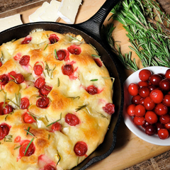 https://www.bridgford.com/bread/wp-content/uploads/2021/12/cranberry-focaccia-240x240.png