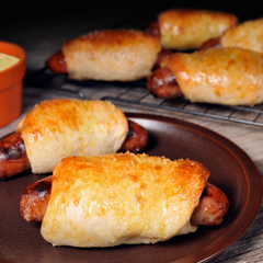 https://www.bridgford.com/bread/wp-content/uploads/2022/09/baked-brats-240x240.png
